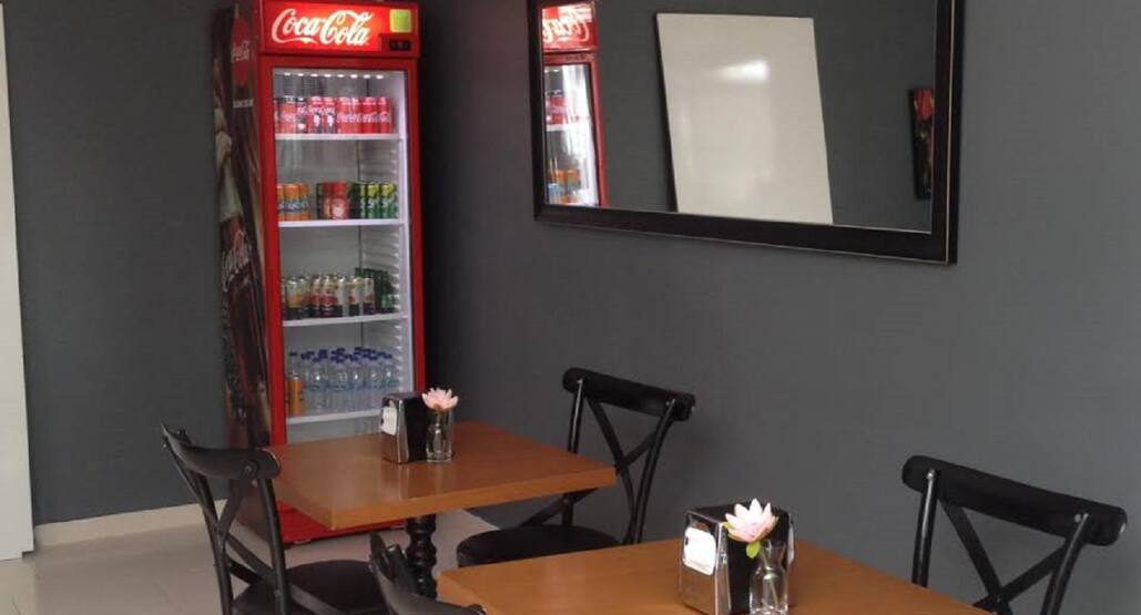 Ada Fish And Chips Reviews User Reviews For Ada Fish And Chips Bakirkoy Merkez Istanbul